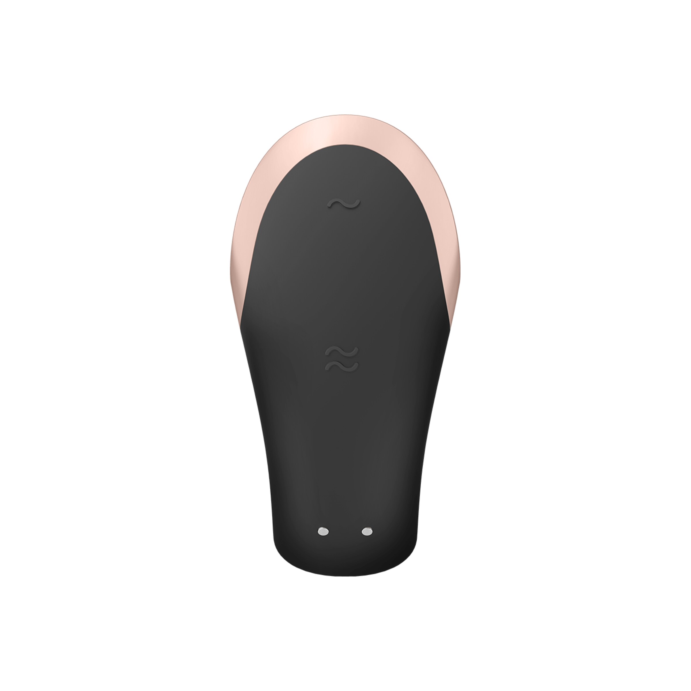 satisfyer-double-love-connect-app-8-5-cm-mit-fernbedienung-Gold-Schwarz-6