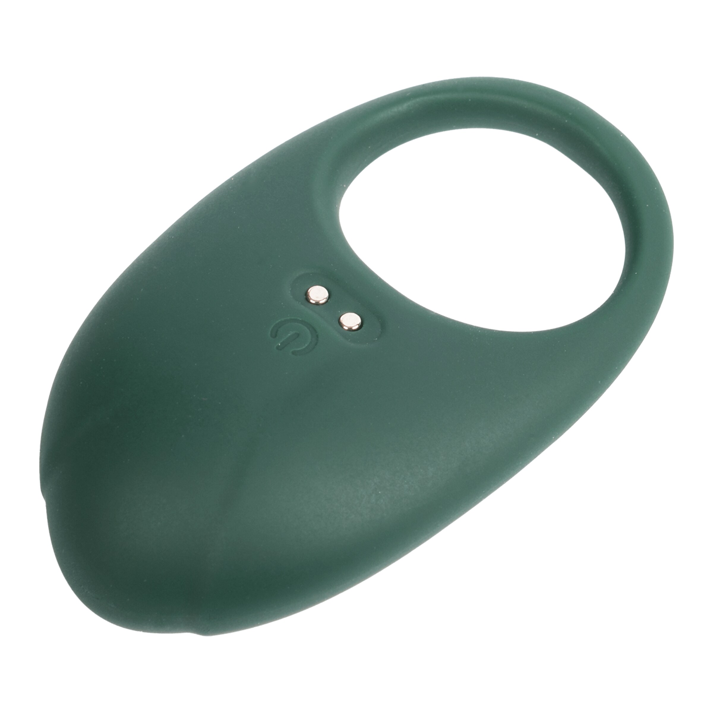 undefinierter-attributwert-[0]-[attribute=product-properties.headline;product-reference-key=pm023975_blu;locale=de_de]-Blau-2