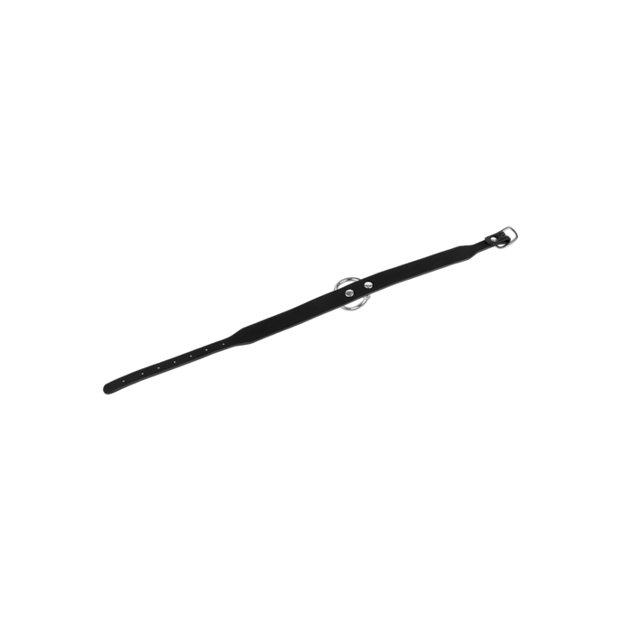 smalle-halsband-Zwart-7