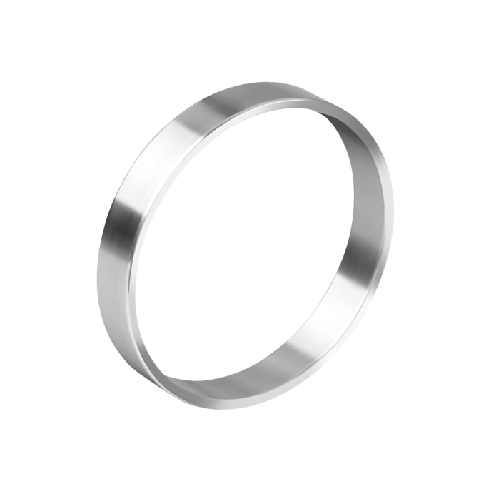 large-anneau-pénien-en-acier-inoxydable-5-5-cm-Argent-1