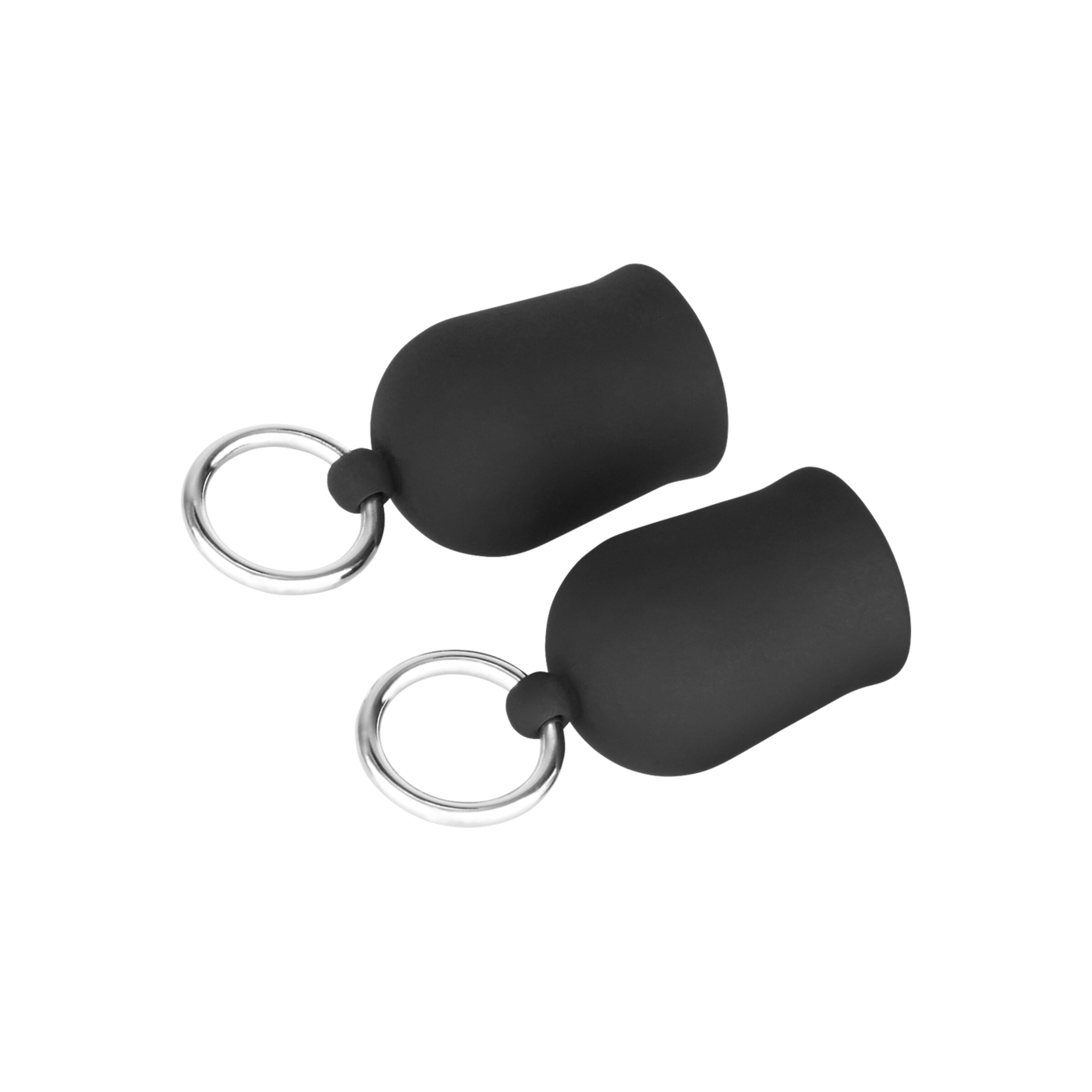 nippels-zuiger-met-ring-Zwart-2