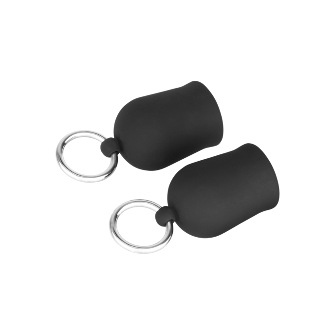 nippels-zuiger-met-ring-Zwart-2