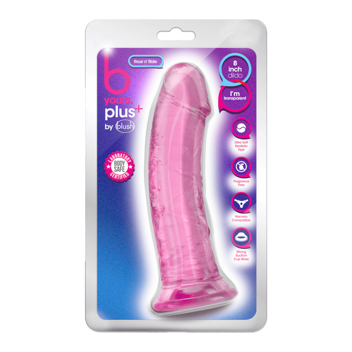 b-yours---roar-n-ride-20-3-cm-Pink-3