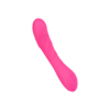 strukturierter-g-punkt-vibrator-aus-silikon-18-cm-Pink-1
