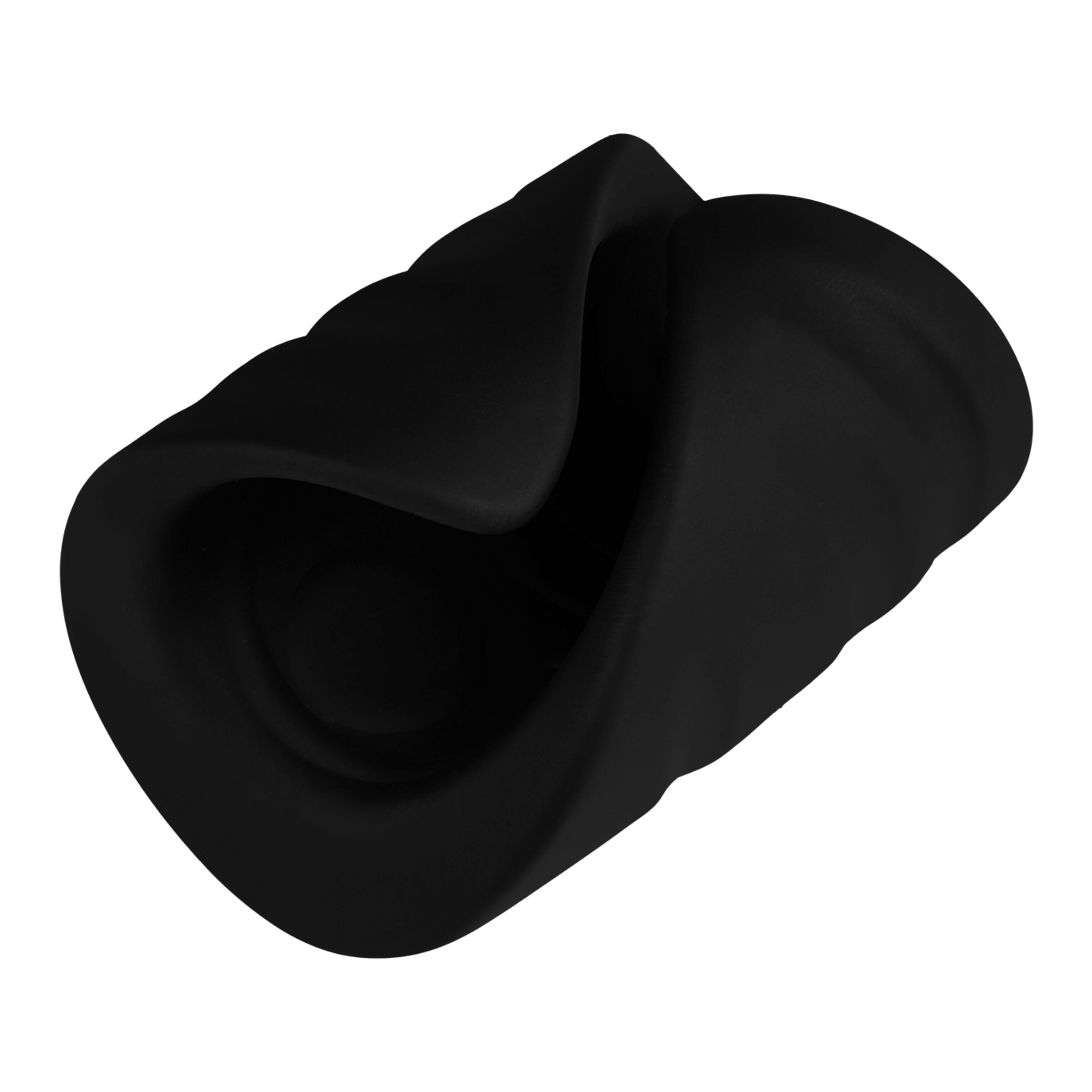 elektrische-masturbator-van-siliconen-9-cm-Zwart-8