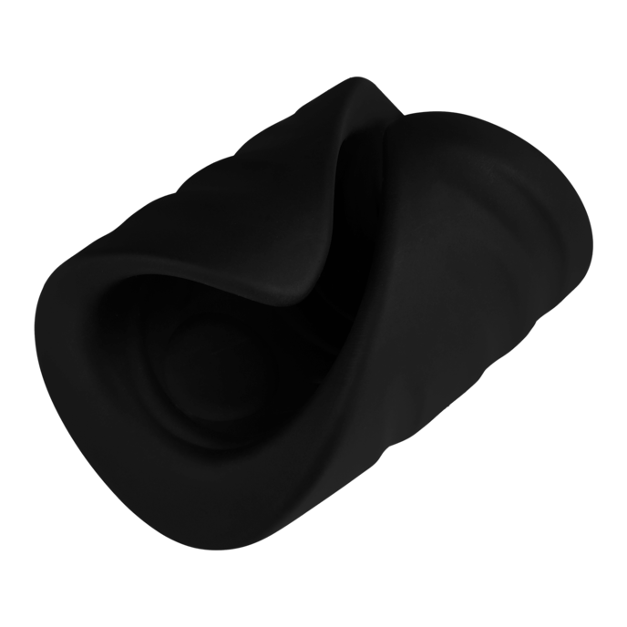 elektrische-masturbator-van-siliconen-9-cm-Zwart-8