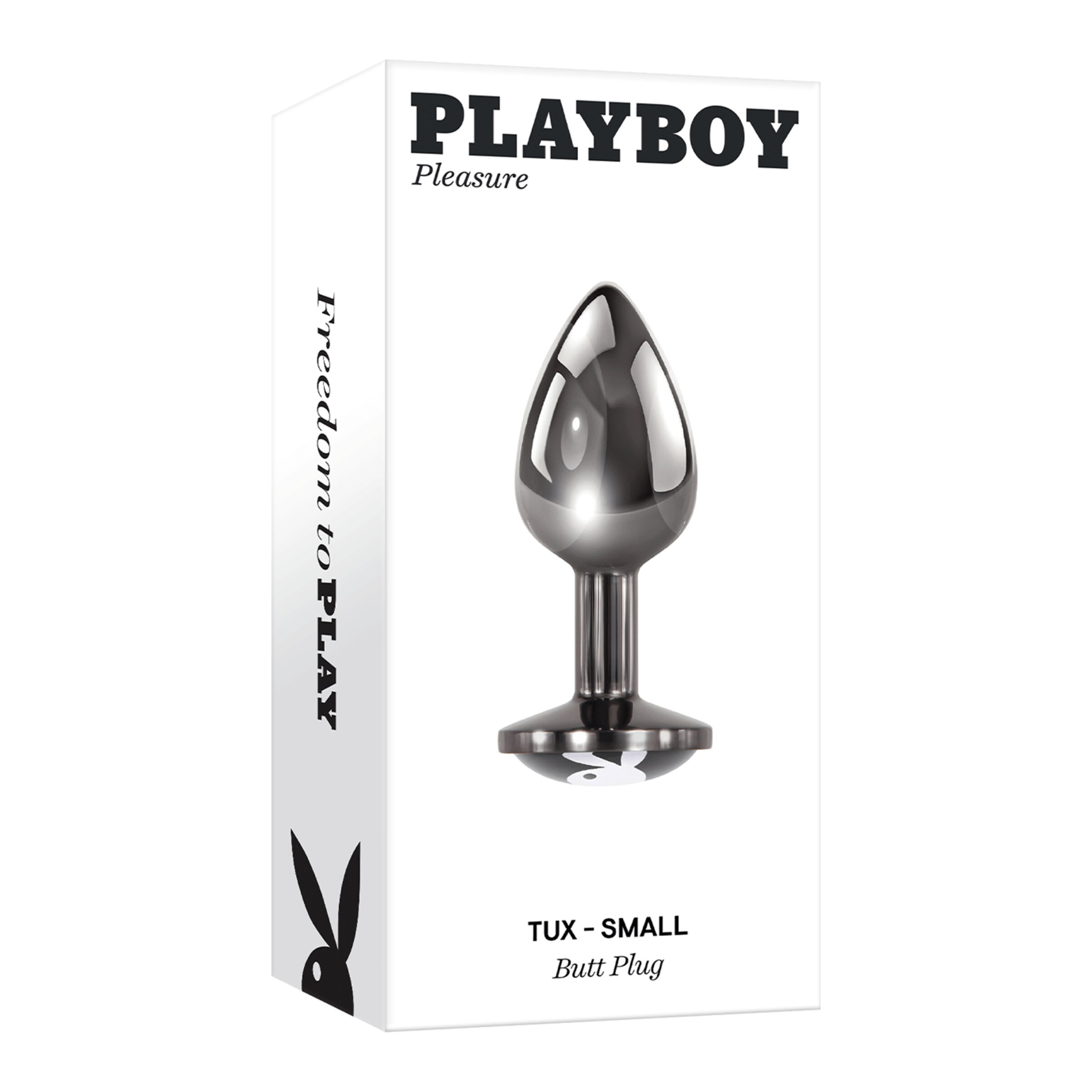 tux---small-7-3-cm-Argent-5