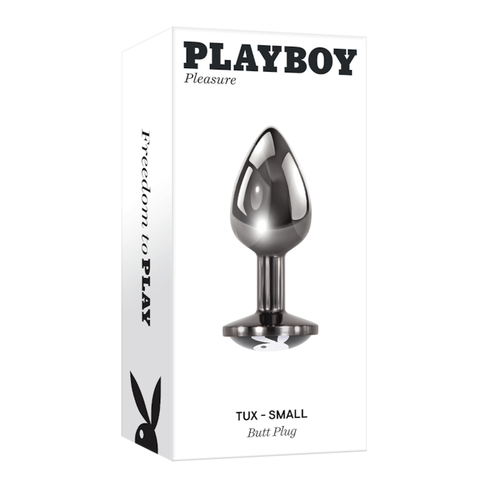 tux---small-7-3-cm-Argent-5