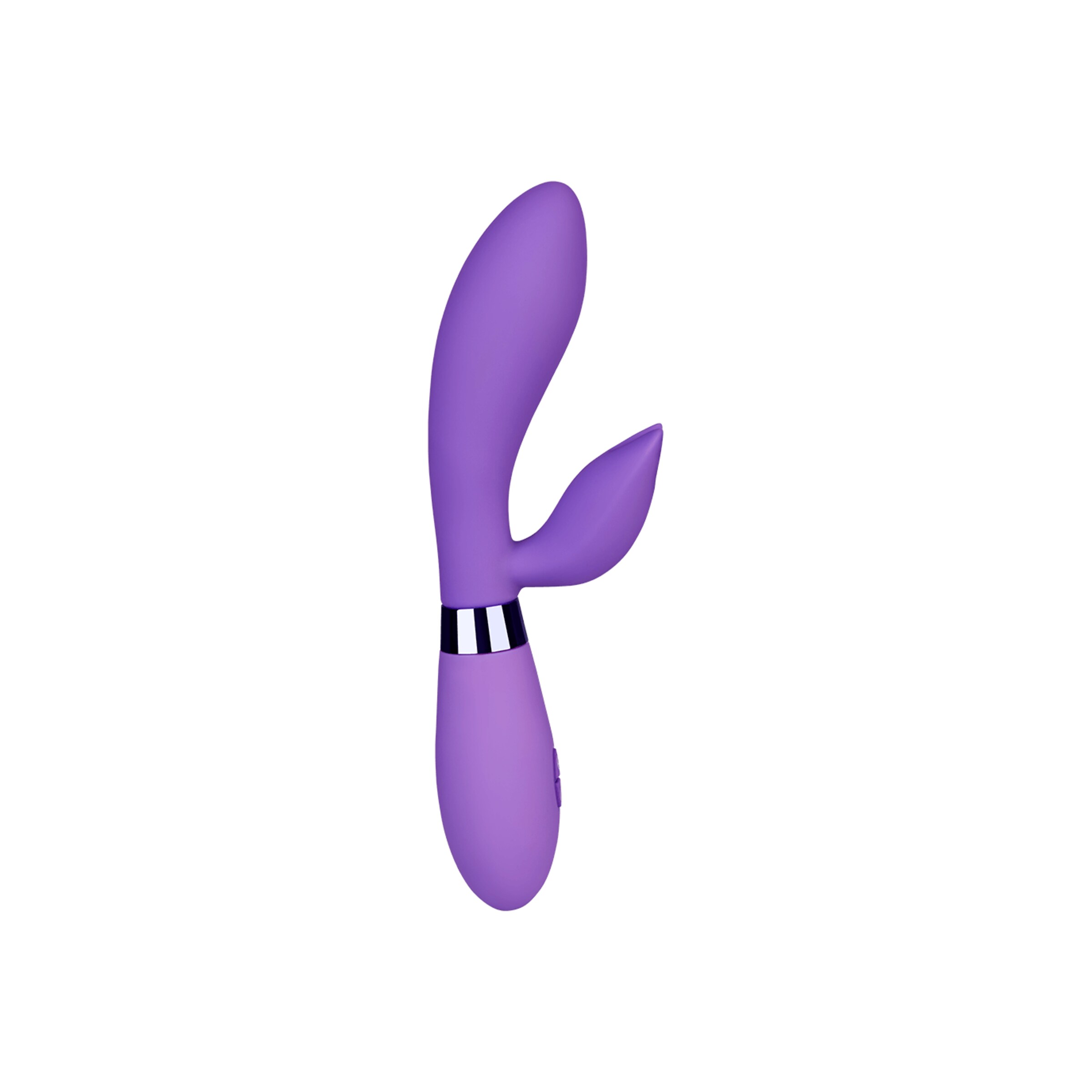 #bestever-rabbit-vibrator-22-cm-Lila-2