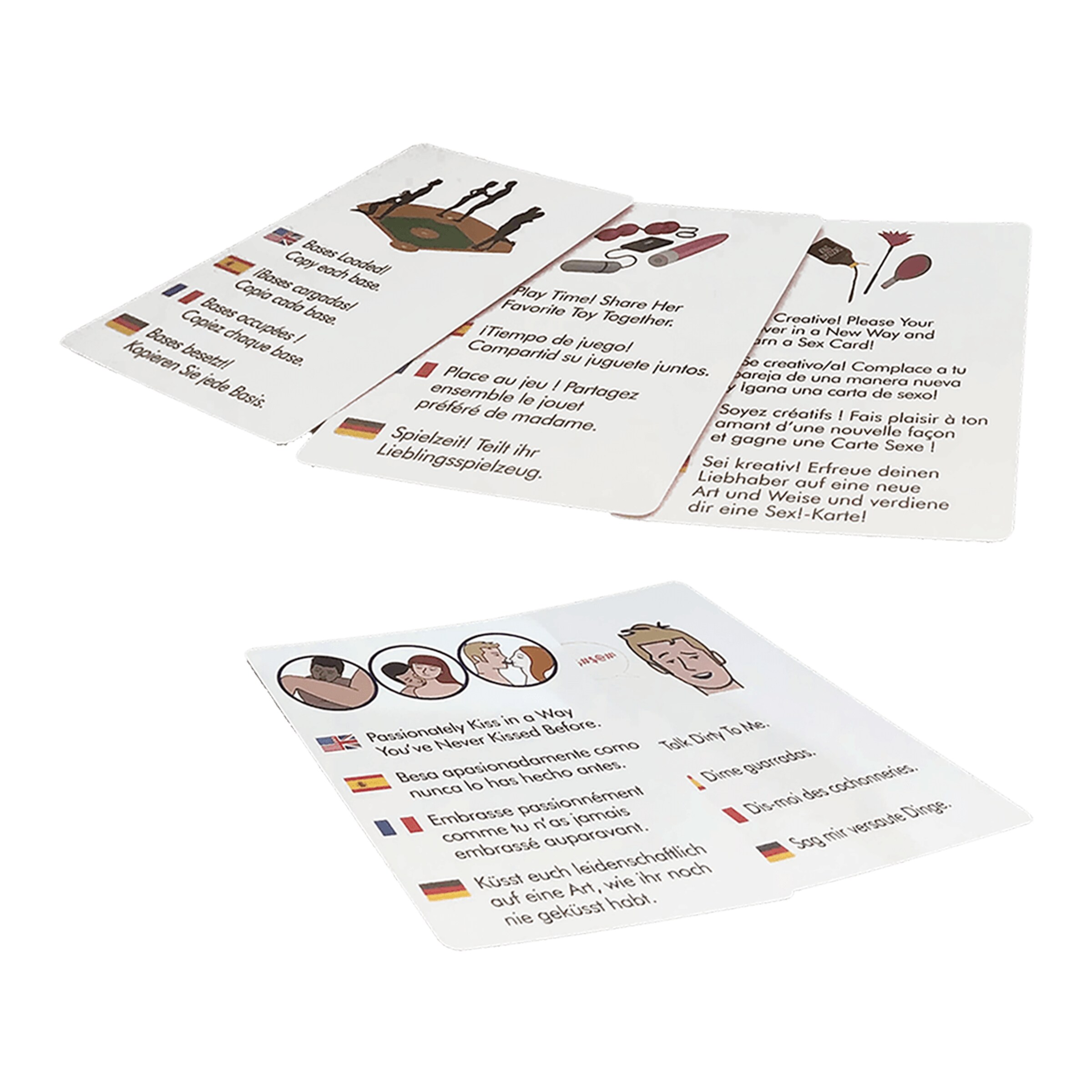 sexy-slut-says…-Undefiniert-2