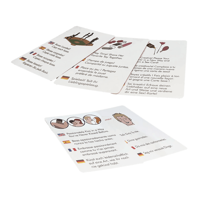 sexy-slut-says…-Undefiniert-2