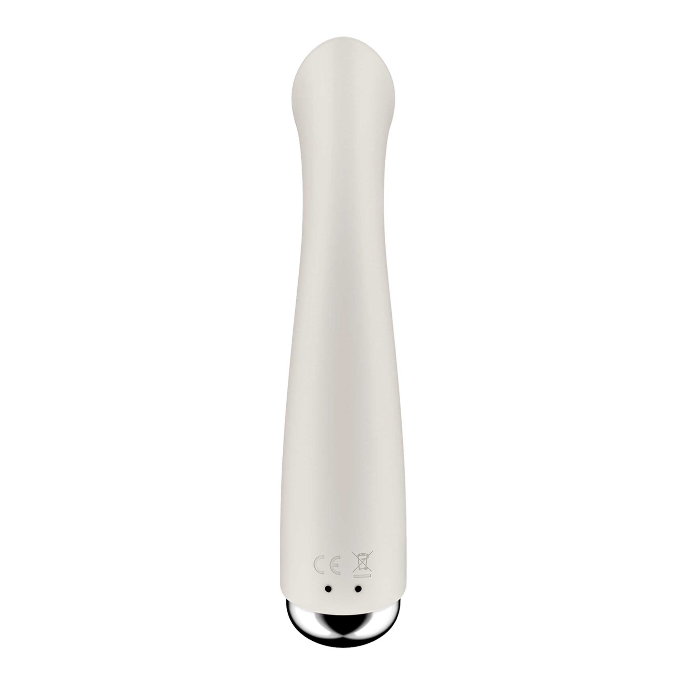 satisfyer-spinning-g-spot-1-16-5-cm-Beige-5