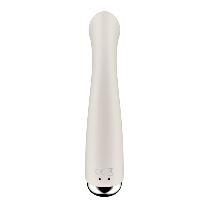 satisfyer-spinning-g-spot-1-16-5-cm-Beige-5