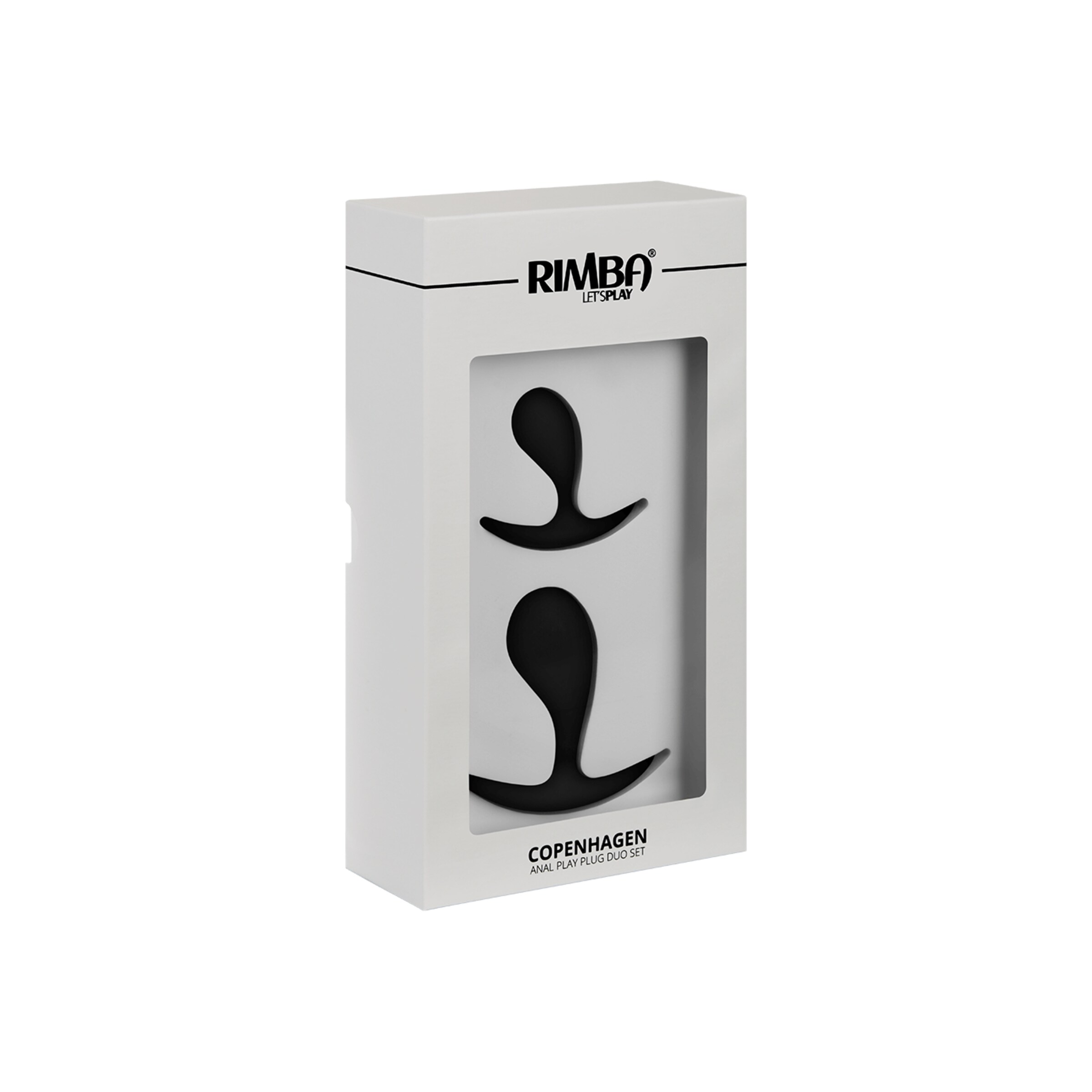 copenhagen-2-pièces-Noir-7