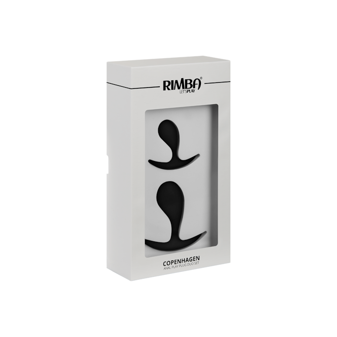 copenhagen-2-pièces-Noir-7