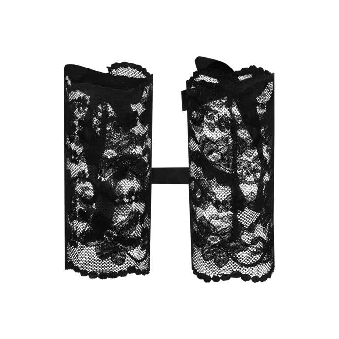 bondageset-van-delicaat-kant-Schwarz-7