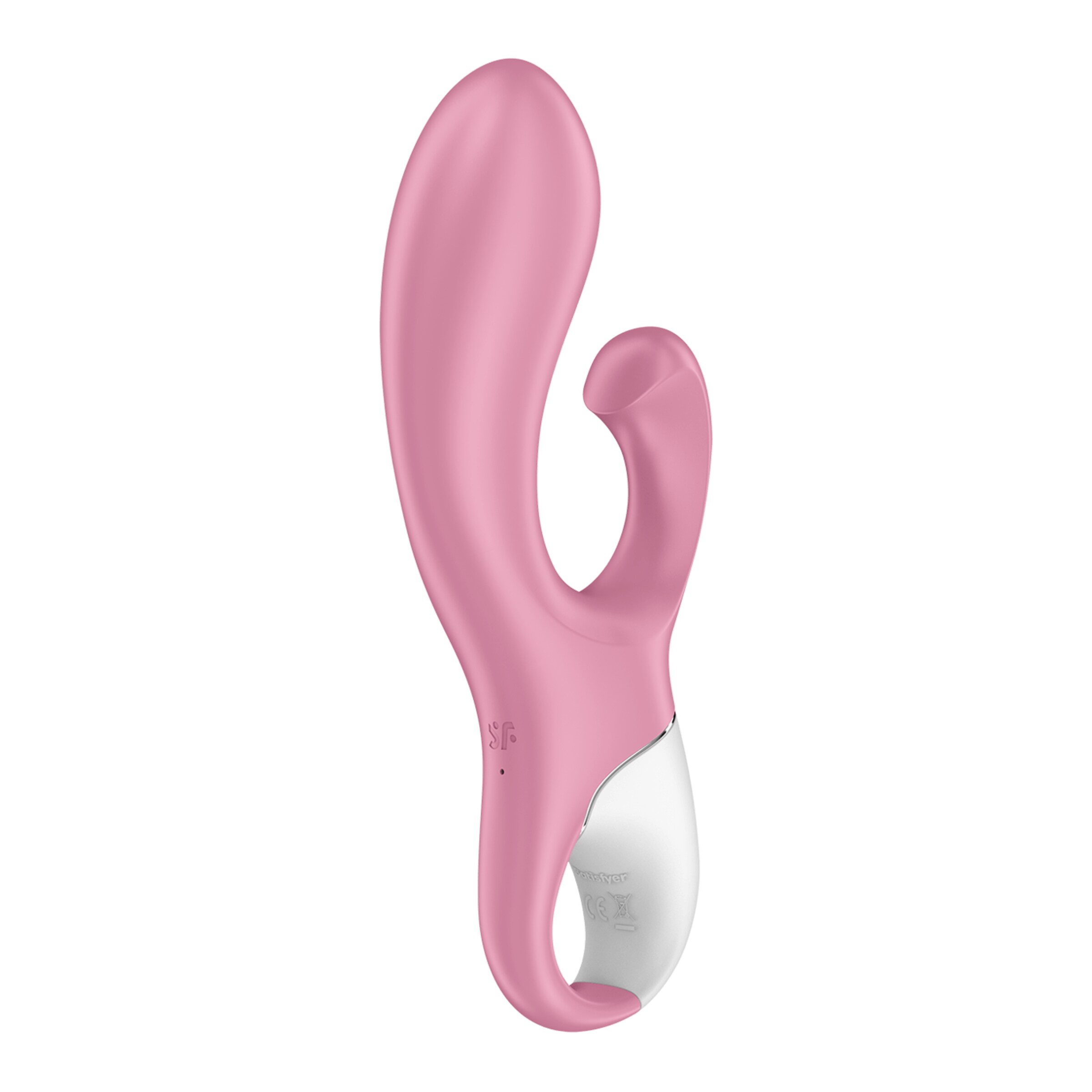 satisfyer-air-pump-bunny-2-20-cm-Rosa-5
