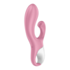 satisfyer-air-pump-bunny-2-20-cm-Rosa-6