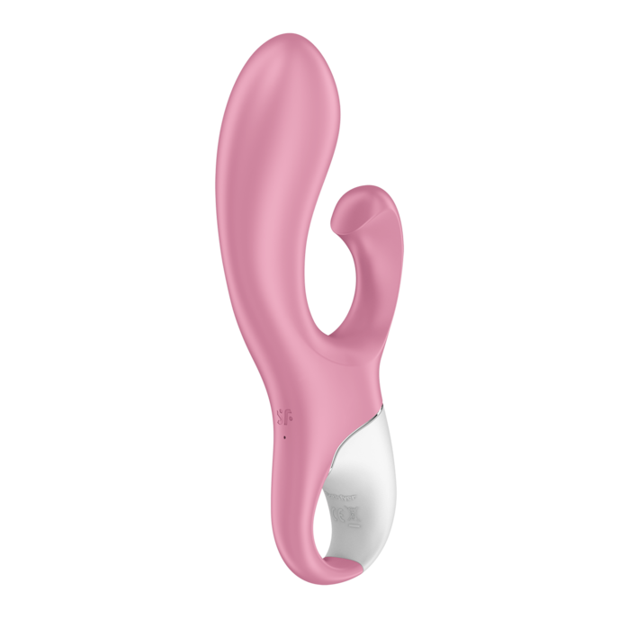 satisfyer-air-pump-bunny-2-20-cm-Rose-5