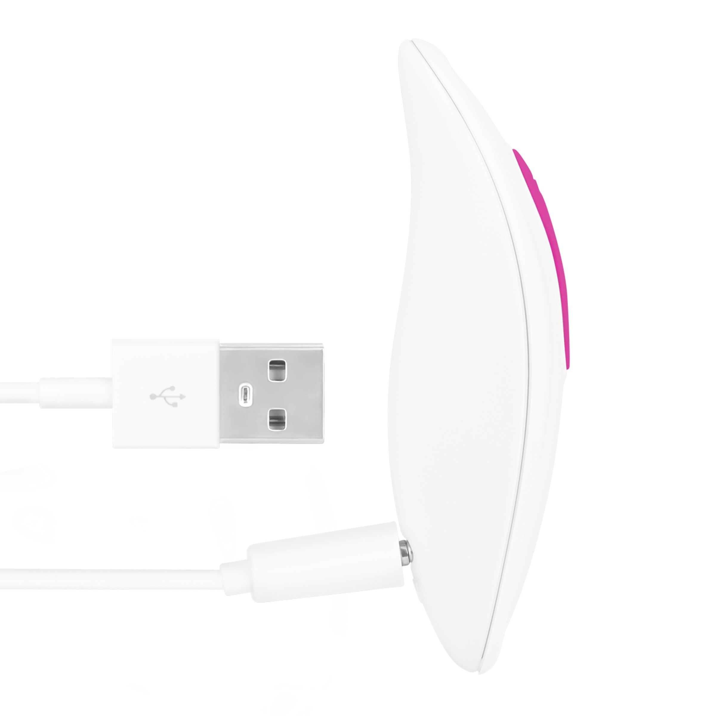 silikonen[nbhy]dubbele-vibrator-30-4-cm-Violet-9