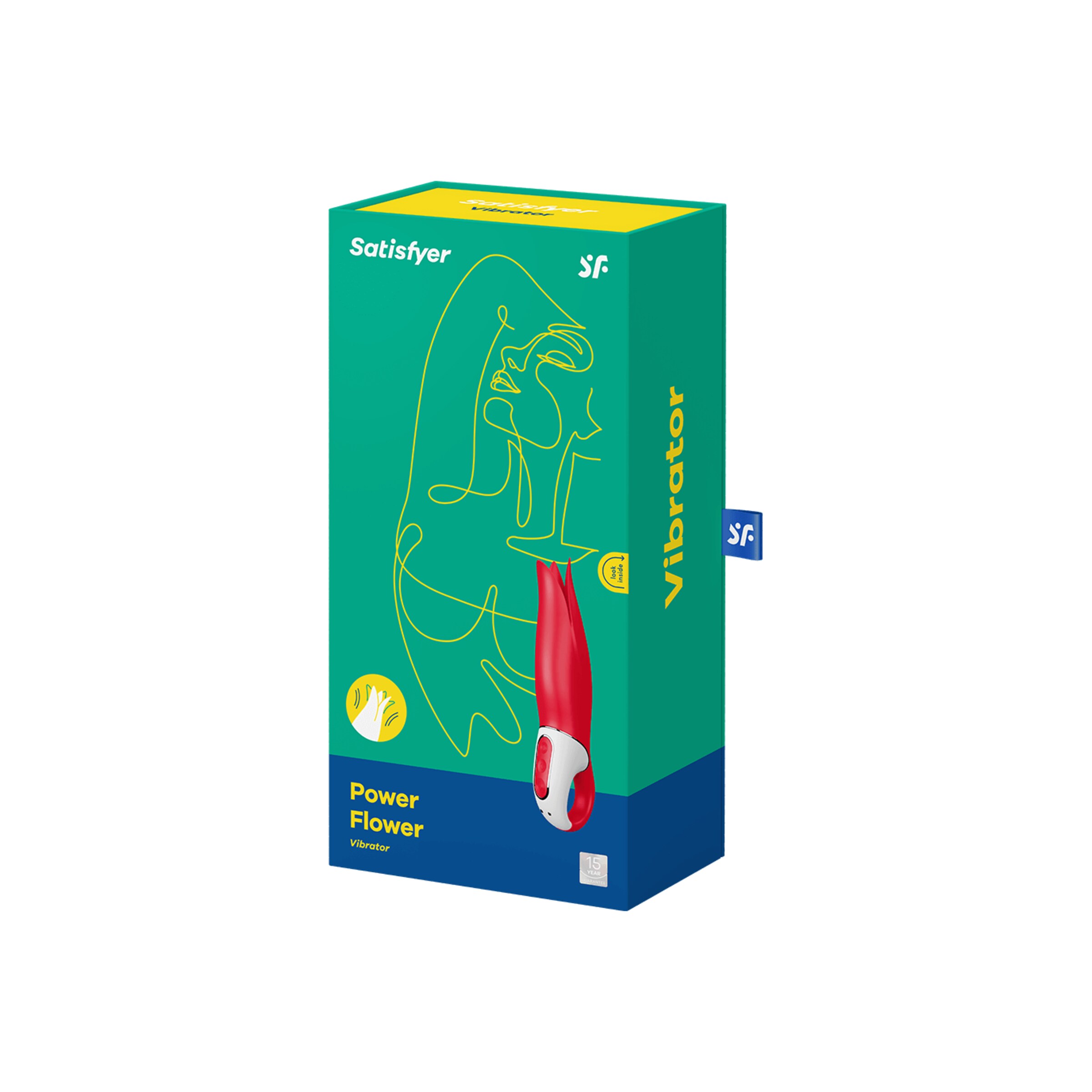 satisfyer-power-flower-18-5-cm-Blanc-Rouge-2