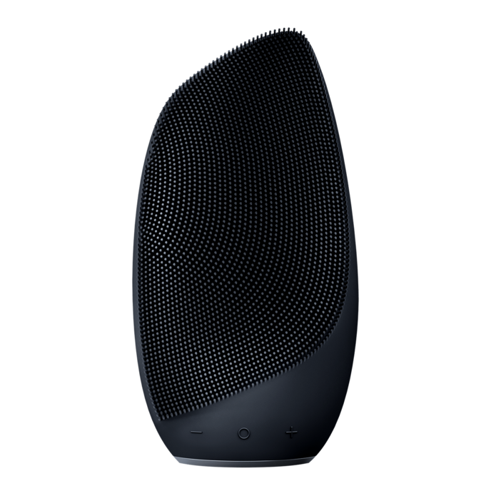 sonic-thermo-facial-brush-|-6-in-1-Schwarz-2