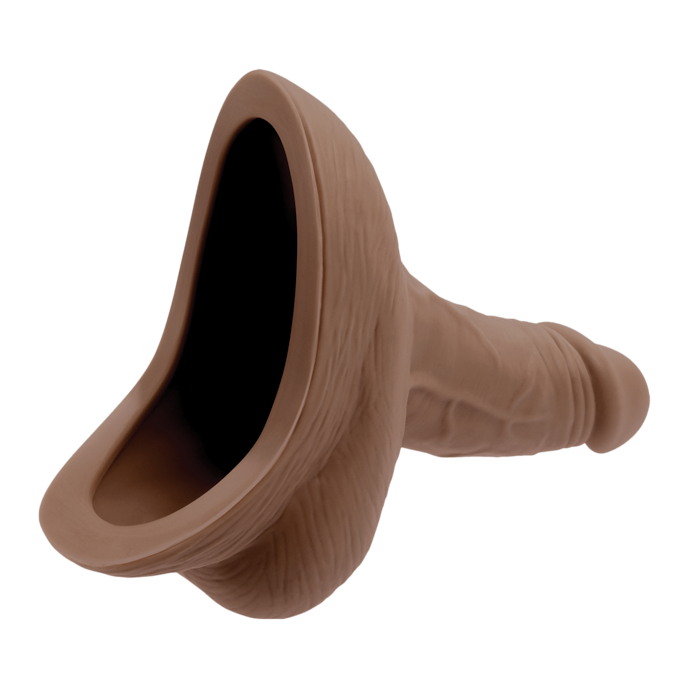 stand-to-pee-15-9-cm-Natuurlijk donker-7