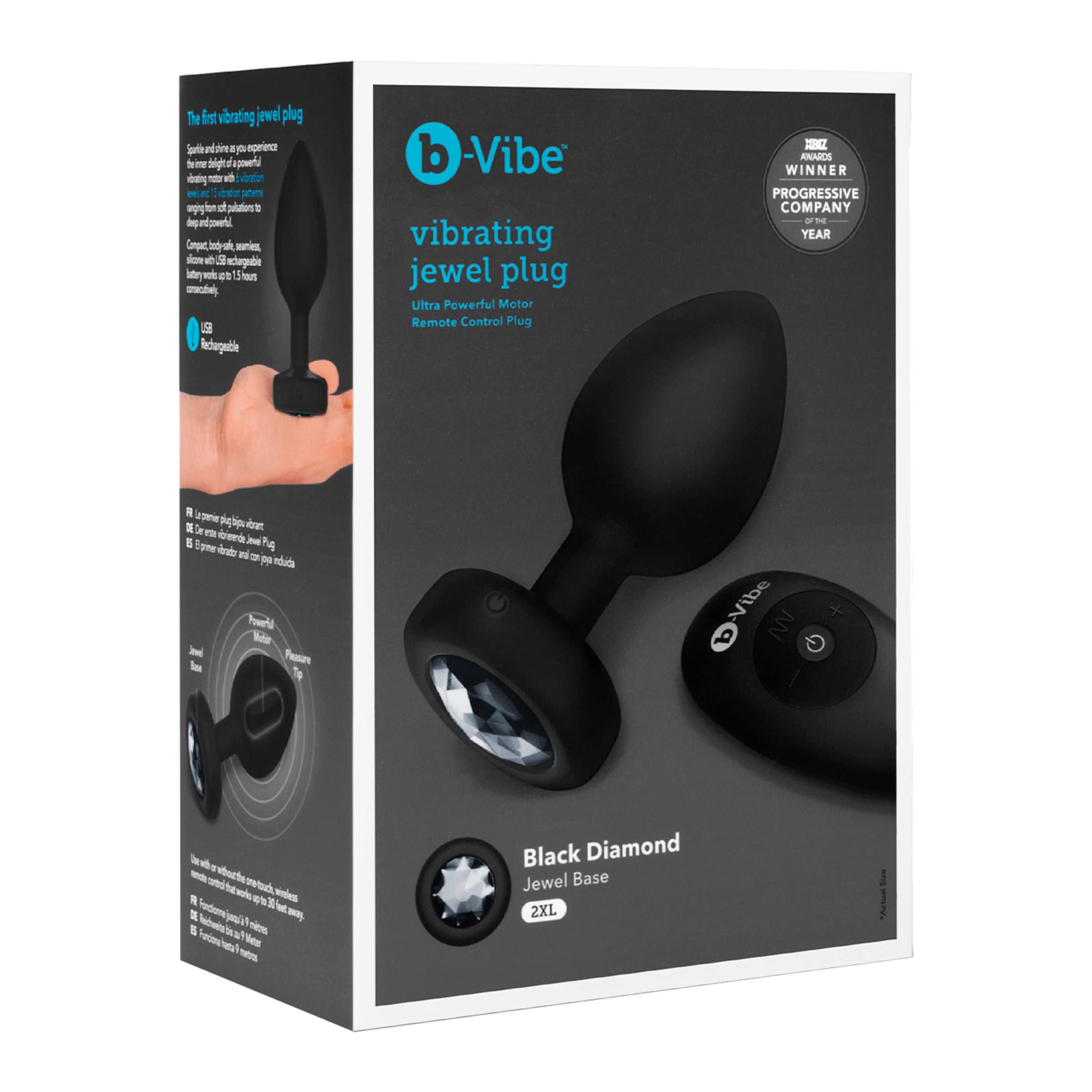 vibrating-jewel-plug---xxl-12-2-cm-Schwarz-5