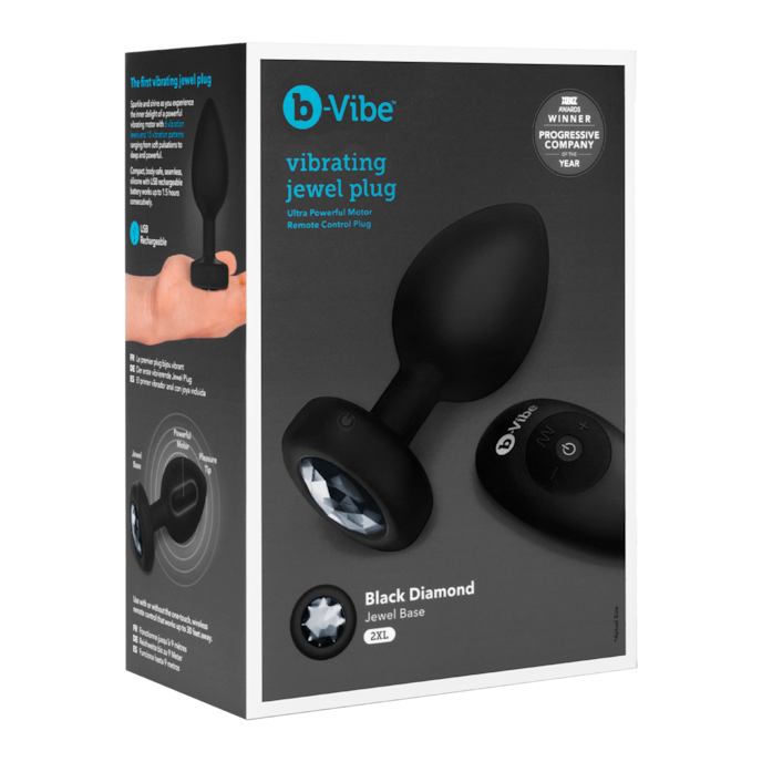 vibrating-jewel-plug---xxl-12-2-cm-Schwarz-5