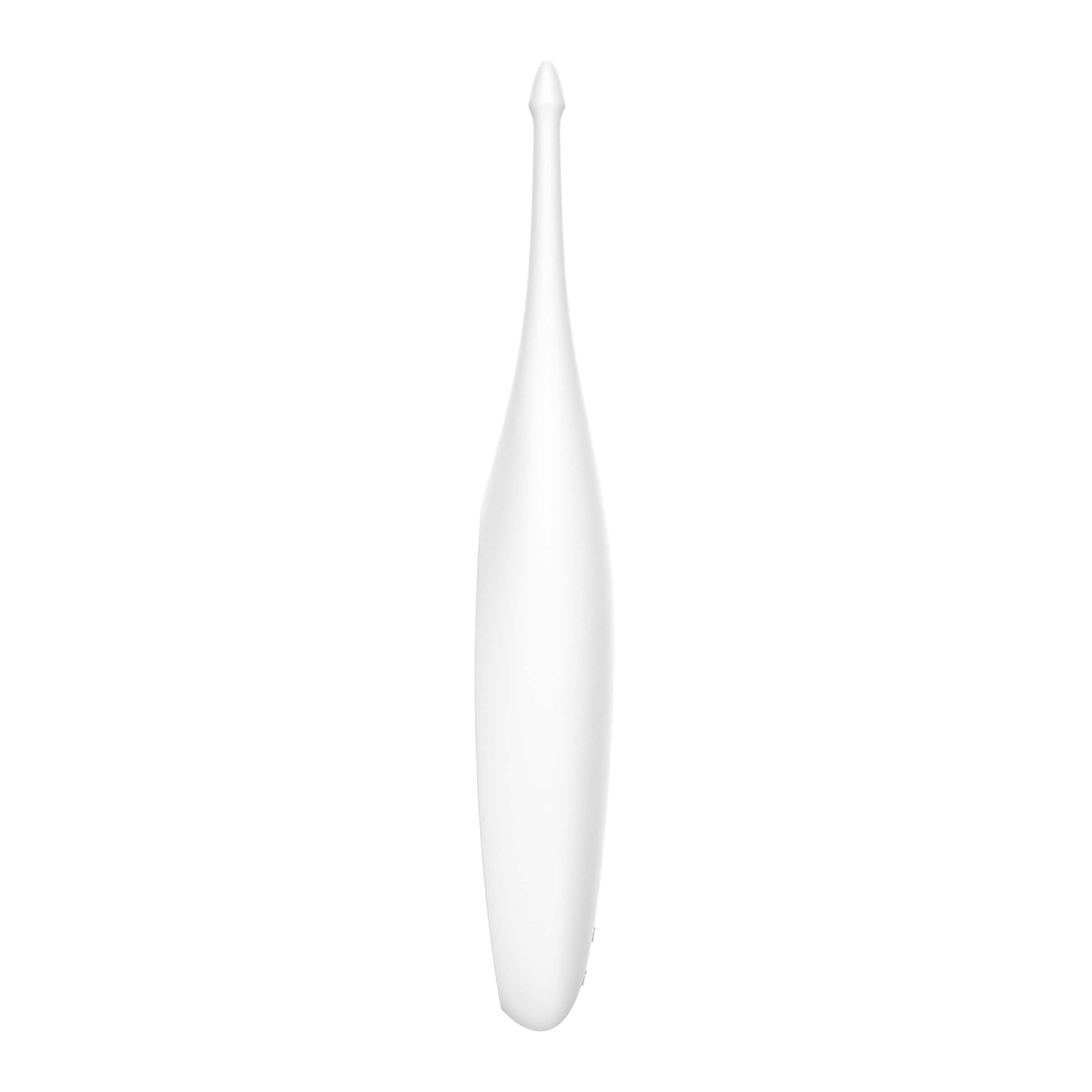 satisfyer-twirling-fun-17-5-cm-Weiß-3