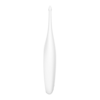 satisfyer-twirling-fun-17-5-cm-Weiß-4