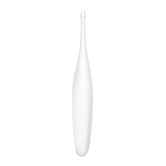 satisfyer-twirling-fun-17-5-cm-Wit-3