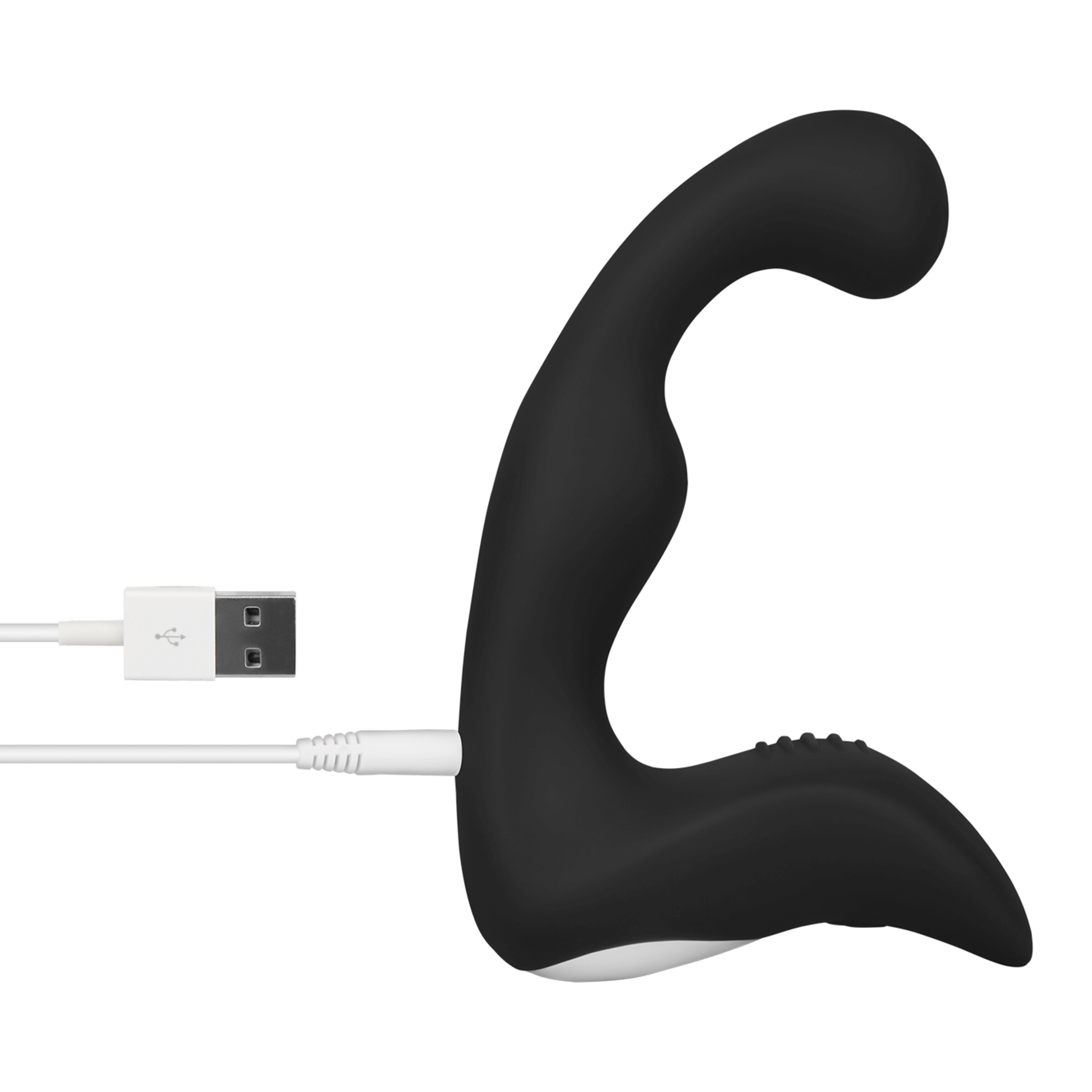 remote-booty-pleaser-18-cm-Schwarz-8