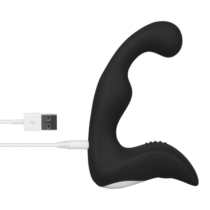 remote-booty-pleaser-18-cm-Schwarz-8