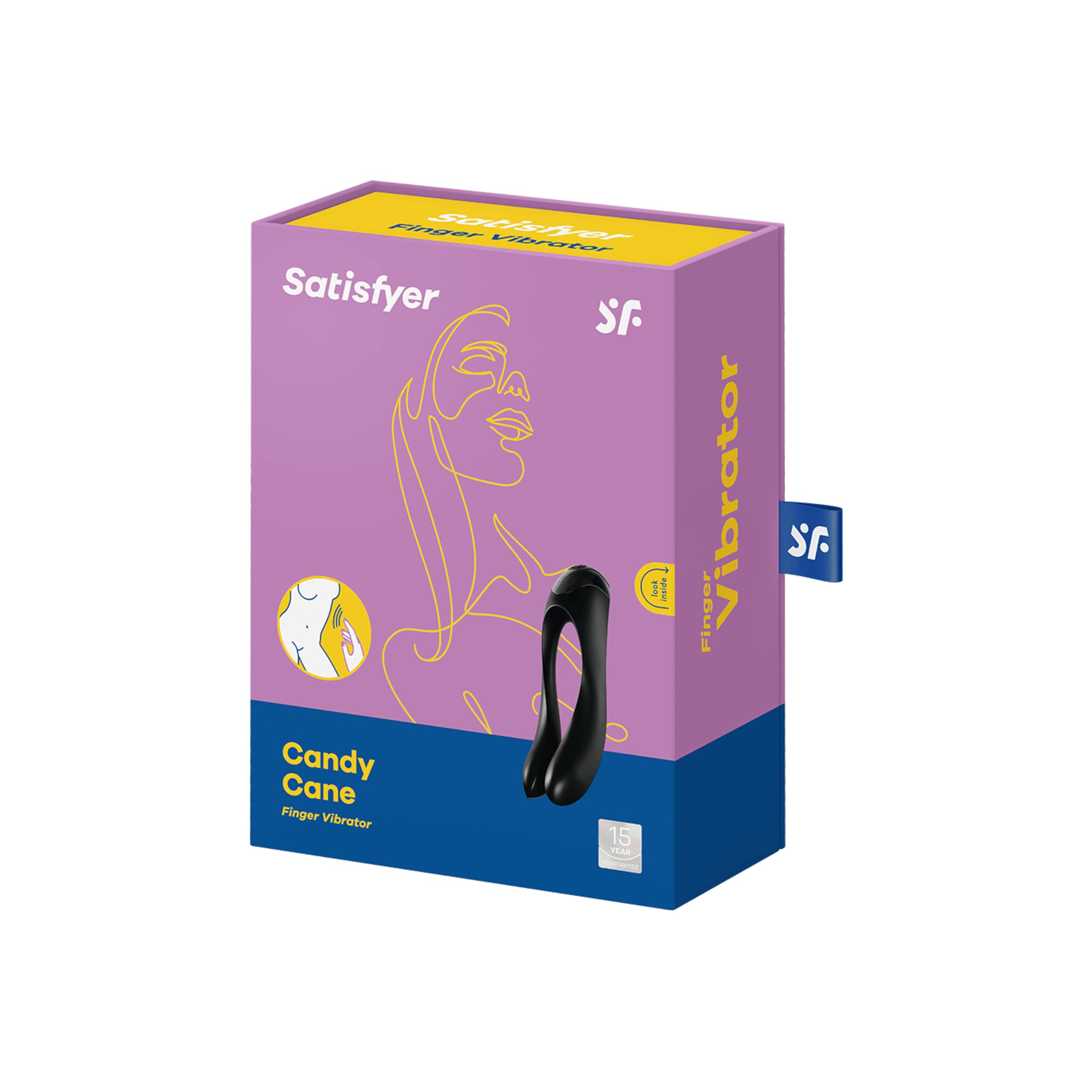 satisfyer-candy-cane-10-cm-Zwart-2