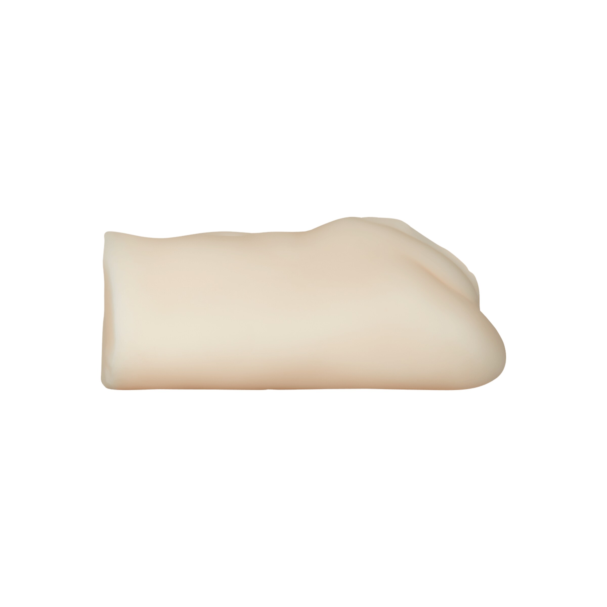 vagina-masturbator-portable-16-cm-Naturel clair-5