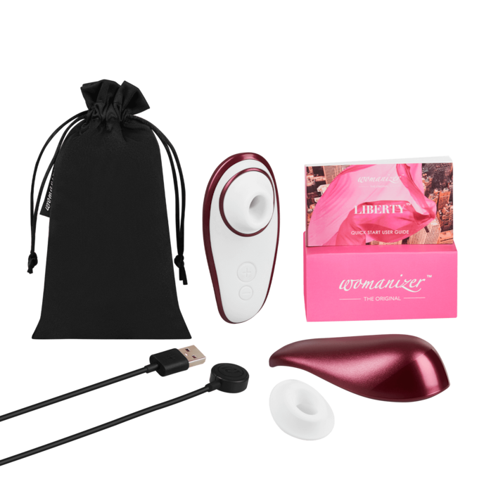 womanizer-liberty-10-cm-Bordeaux-7