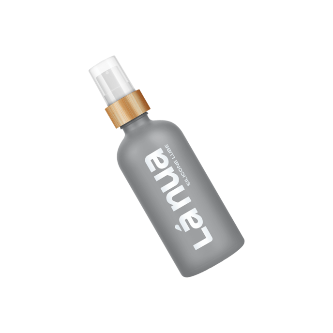 silicone-lube-100-ml-Geen kleur-1