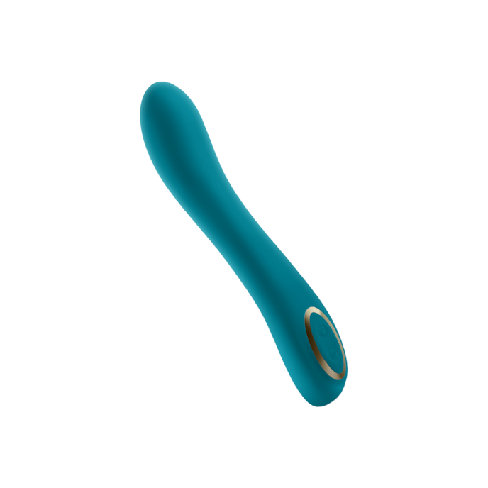 obsessions---zeus-21-3-cm-Bleu-1