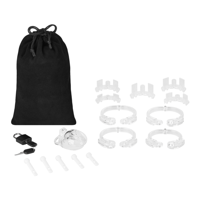 chastity-micro-Transparent-5