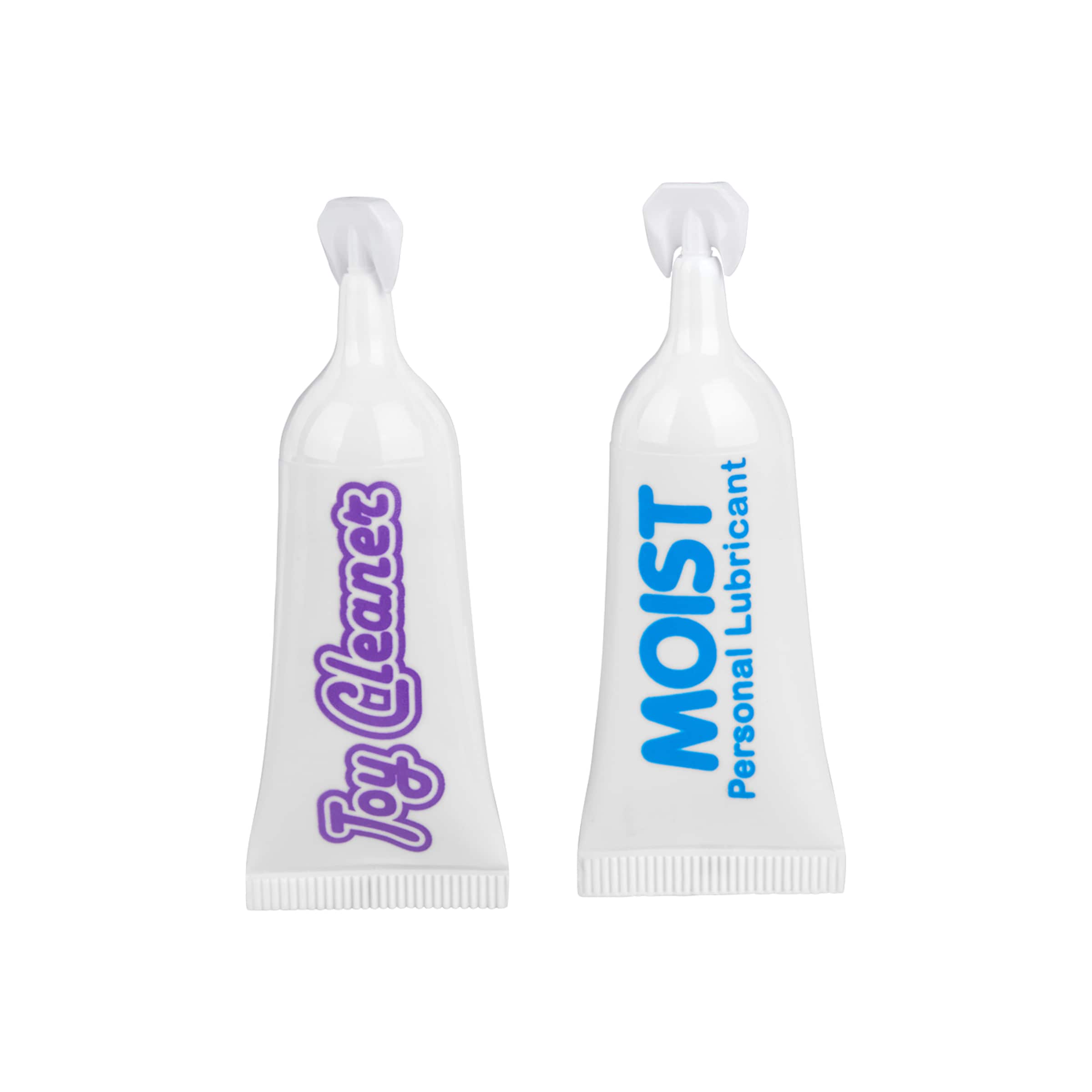 hardcore-cock-blocker-9-5-cm-Zilver-Zwart-4