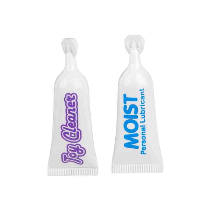 hardcore-cock-blocker-9-5-cm-Argent-Noir-4