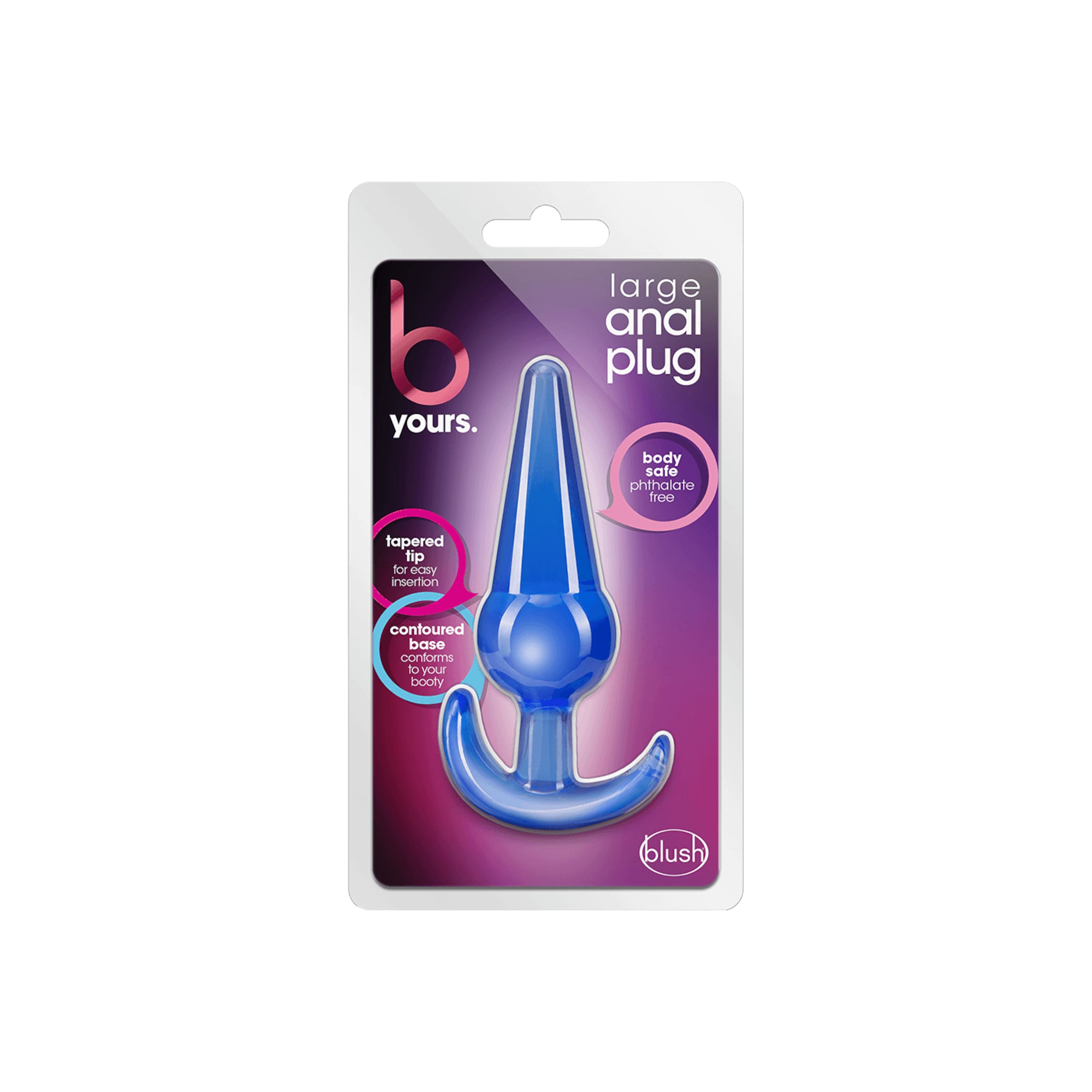 large-anal-plug-12-5-cm-Bleu-5
