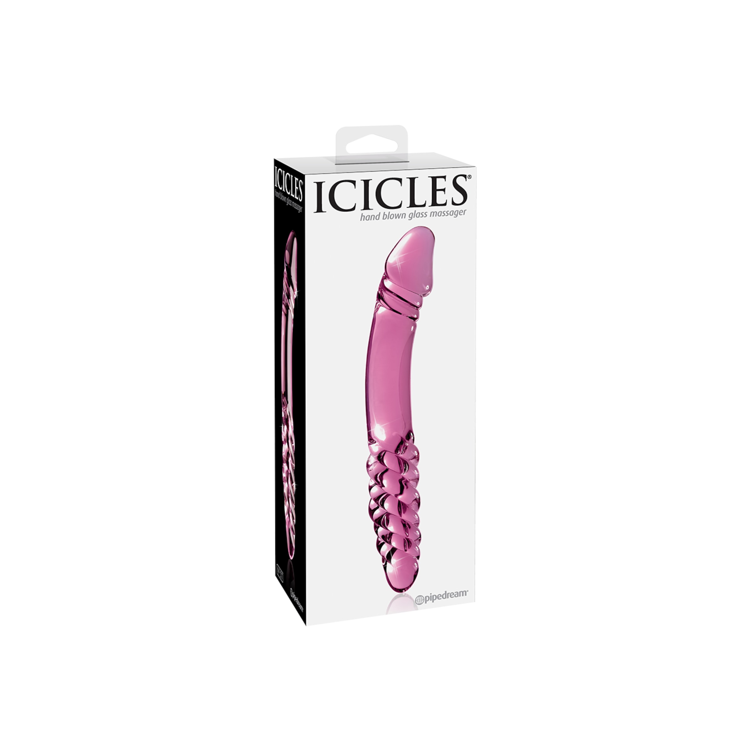 no-57-22-5-cm-Roze-3