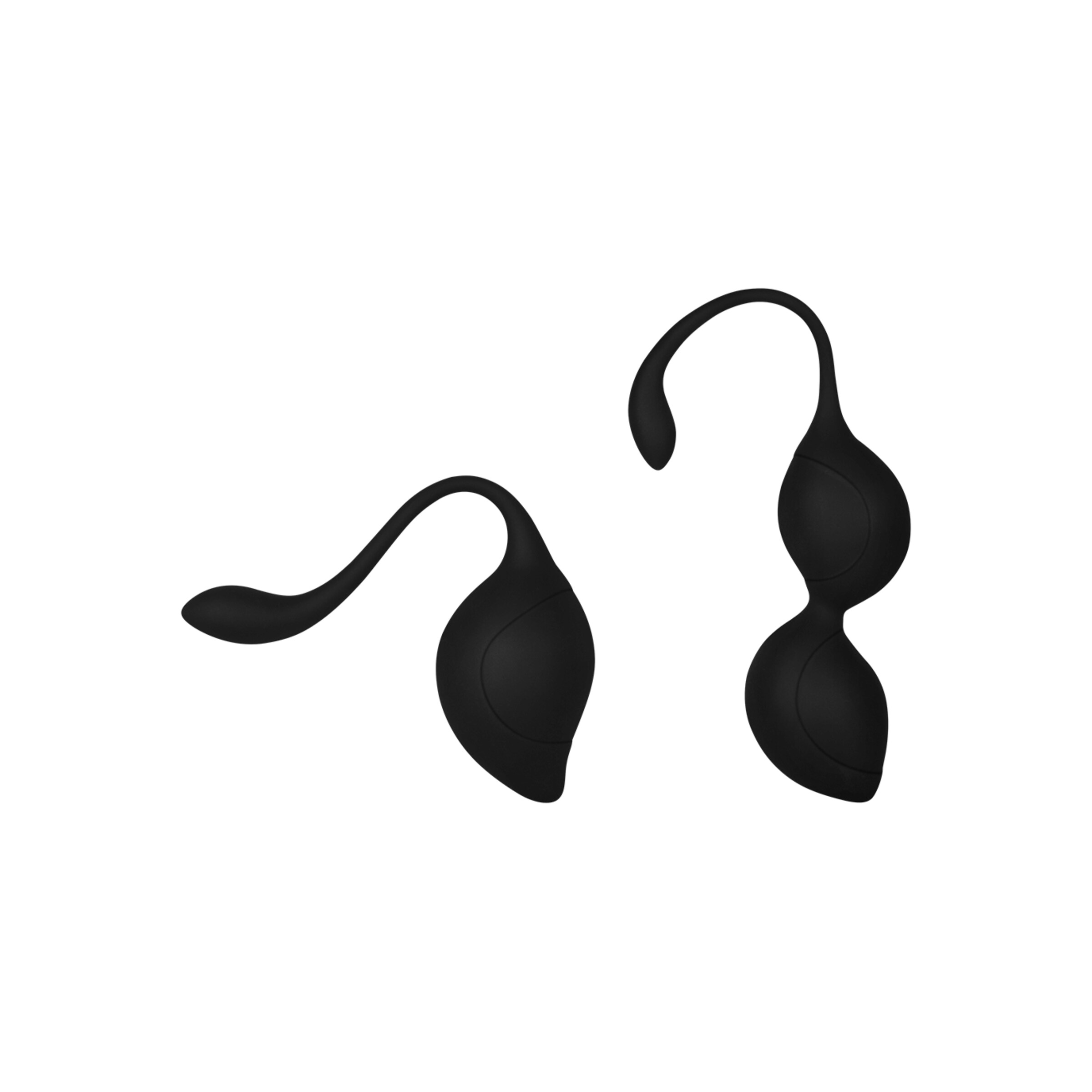 rimini-4-pièces-Noir-Or rose-5