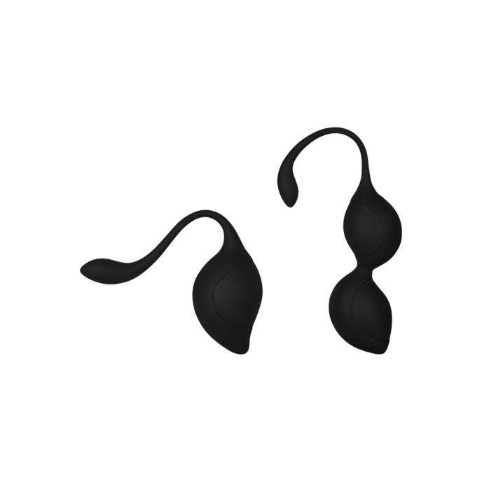 rimini-4-pièces-Noir-Or rose-5