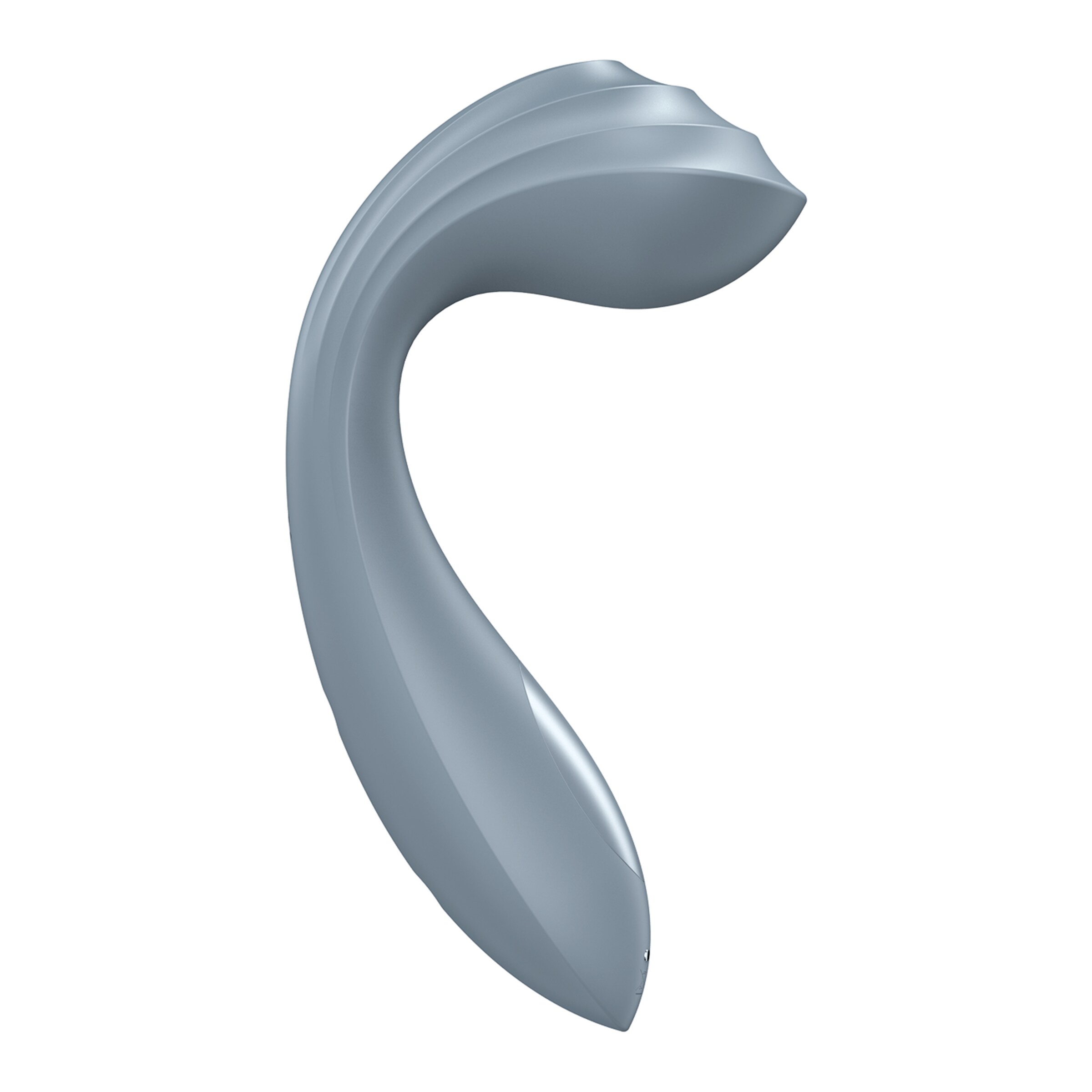 satisfyer-mini-wand-er-connect-app-16-cm-Gris-4