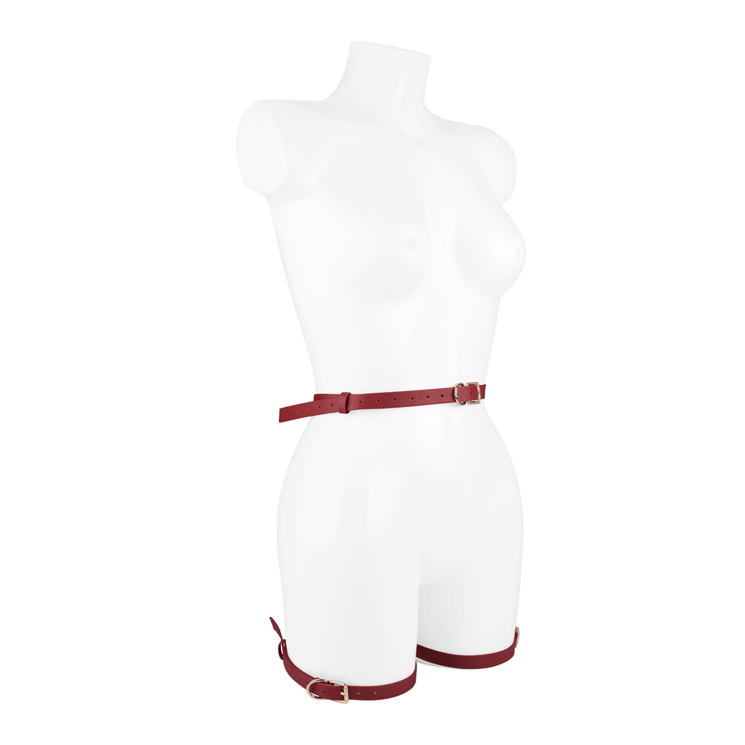 undefinierter-attributwert-[0]-[attribute=product-properties.headline;product-reference-key=pm024061_red;locale=de_de]-Rood-2