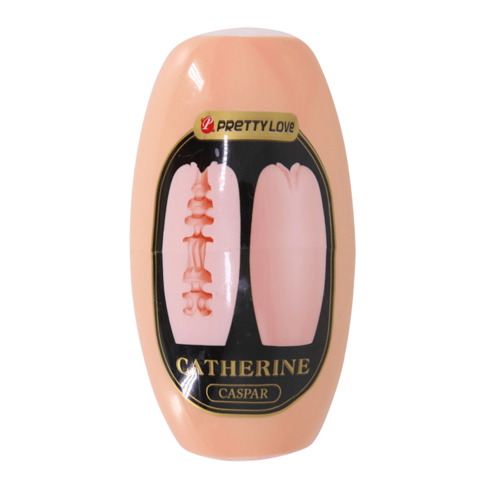 catherine-caspar-7-4-cm-Natur-hell-5