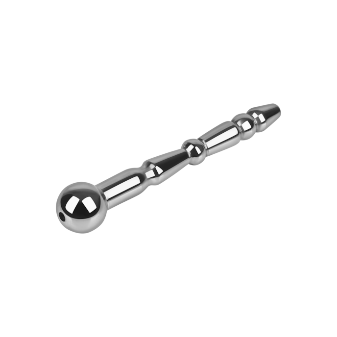 holle-penisplug-9-cm-Silber-2